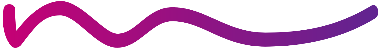 Magenta Light Studios
