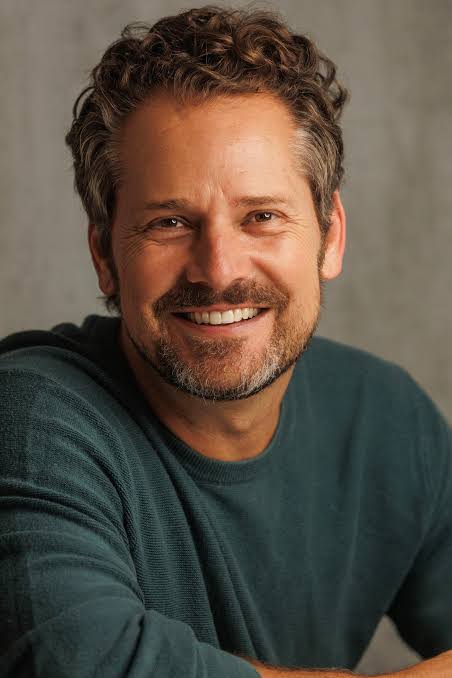Chad Crone