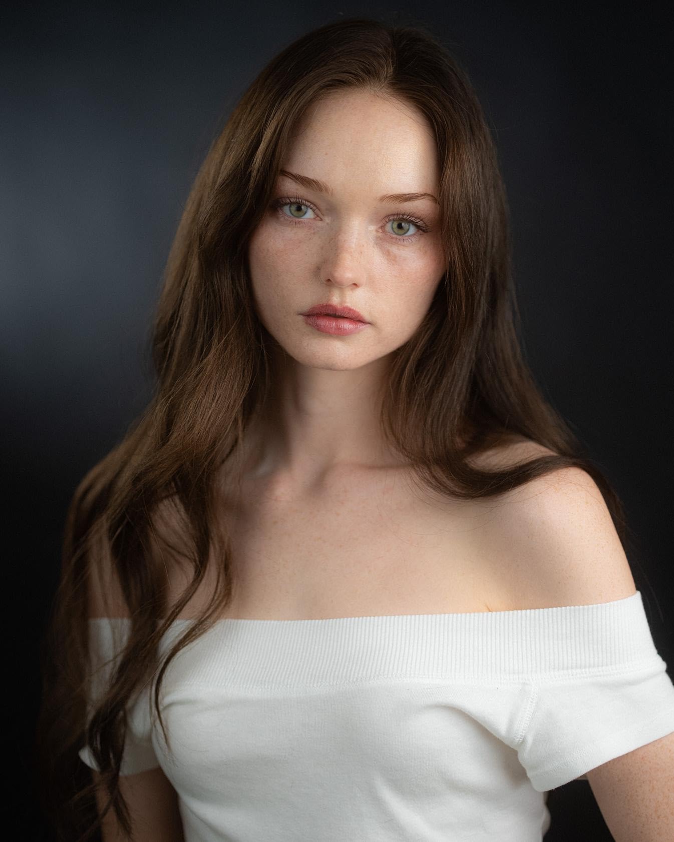 Scarlett DeMeo